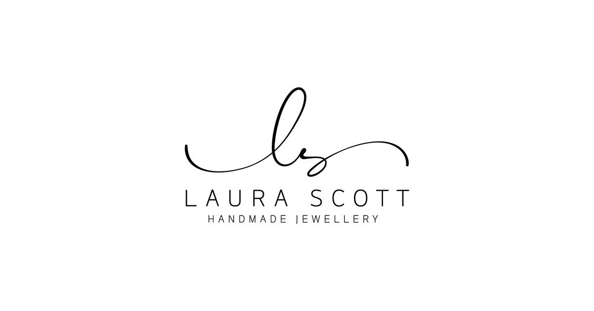 Laura scott jewelry deals