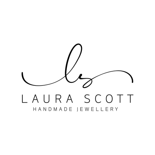 Laura Scott Handmade Jewellery Gift Card